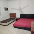 Studio,  2 Bhk Hall Kitchen Bath Furnished Ceap Price