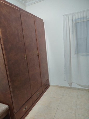 Yanbu, Apartments, Flats, Houses & Villas, Studio,  2 Bhk Hall Kitchen Bath Furnished Ceap Price
