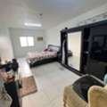 SAR 1590/month,  Furnished,  2 BR,  SAR 1590/Month,2BR,Family Apartment For Rent