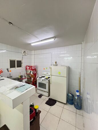 Dammam, Apartments, Flats, Houses & Villas, SAR 1650/month,  Furnished,  2 BR,  SAR 1650/Month,2BR,Family Apartment For Rent