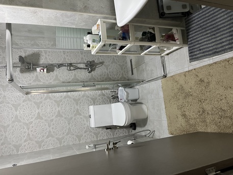 Egaila, Sublets, KWD 475/month,  3 BR,  Beautifully Furnished Apartment