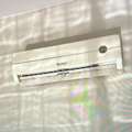 SAR 900,  GREE - Split AC (1 Ton)