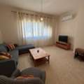 JOD 550/month,  Furnished,  2 BR,  114 Sq. Meter,  Furnished Apartment For Rent