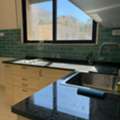 JOD 600/month,  Furnished,  2 BR,  114 Sq. Meter,  Furnished Apartment For Rent