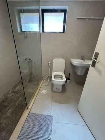 Jabal Al-Weibdeh, Apartments, Flats, Houses & Villas, JOD 600/month,  Furnished,  2 BR,  114 Sq. Meter,  Furnished Apartment For Rent
