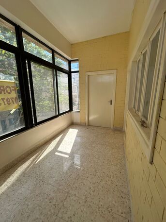 Jabal Al-Weibdeh, Apartments, Flats, Houses & Villas, JOD 600/month,  Furnished,  2 BR,  114 Sq. Meter,  Furnished Apartment For Rent