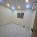 SAR 37000/year,  3 BR,  New Luxury 3 Bedrooms, A Hall,2 Bathrooms, A Kitchen,with Air Conditioners And Elevator,pr