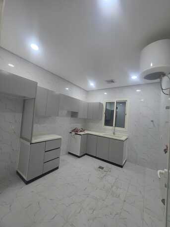 Khobar, Apartments, Flats, Houses & Villas, SAR 37000/year,  3 BR,  New Luxury 3 Bedrooms, A Hall,2 Bathrooms, A Kitchen,with Air Conditioners And Elevator,pr