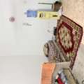 SAR 380/month,  0 Sq. Meter,  Bed Space For An Educated Pakistani