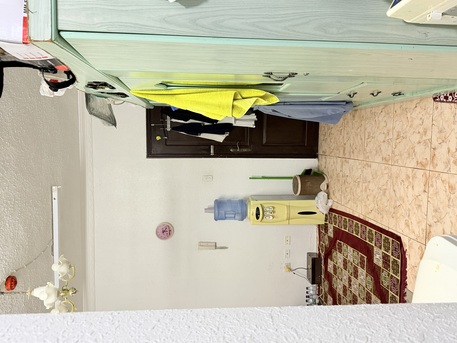 Jubail, Bedspace For Rent, SAR 380/month,  0 Sq. Meter,  Bed Space For An Educated Pakistani