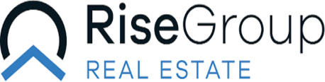 New York, Business, Rise Group Real Estate