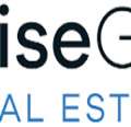 Rise Group Real Estate