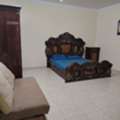 2 BR,  2 Room Big Hall Kitchen Bath Furnished Cheap Price