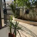 JOD 550/month,  Furnished,  2 BR,  Furnished Aartment For Rent - Jabal Alweibdeh