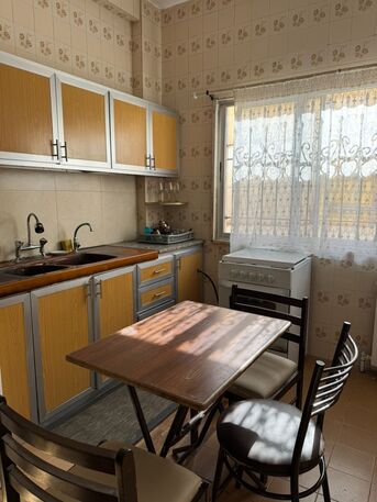 Jabal Al-Weibdeh, Apartments, Flats, Houses & Villas, JOD 550/month,  Furnished,  2 BR,  Furnished Aartment For Rent - Jabal Alweibdeh