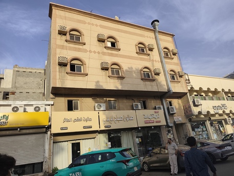 Dammam, Items Wanted, Room Rent - 1 Room And Kitchen And Drowning Room