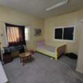 SAR 1100/month,  Bachelor Room Available
