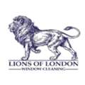Lions Of London