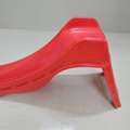 SAR 50,  Children's Slide Toy For Indoor And Outdoor Use.