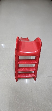 Al Malaz, Baby & Kid Stuff, SAR 50,  Children