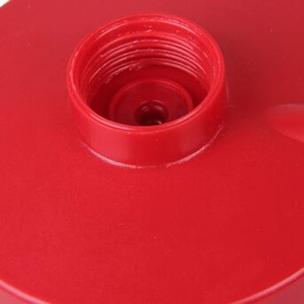 Riyadh, Household Items, SAR 20,  Soda Dispenser Coke Drinking Fizz Saver Water Bottle Drinks Machine Gadget Especially For