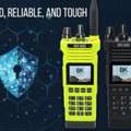 BK Radios & Communication Solutions | King Radios