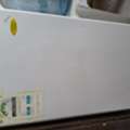 SAR 250,  Bedroom Fridge For Sale (Mini Fridge)