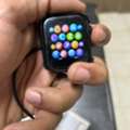 SAR 20,  Smart Watch
