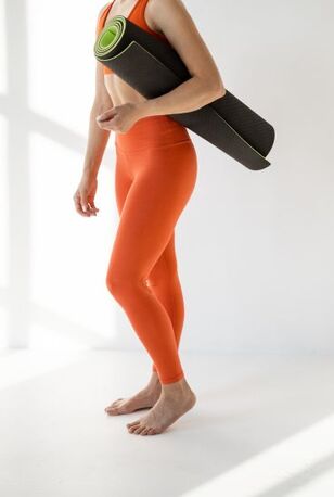 Lima, Clothing & Accessories, PEN 3,  Need Activewear Clothing Suppliers In Peru-Activewear Manufacture