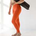 PEN 3,  Need Activewear Clothing Suppliers In Peru-Activewear Manufacture