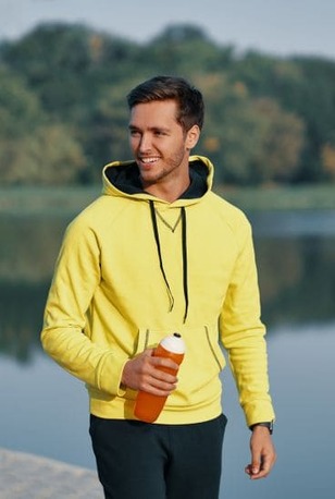 Lima, Clothing & Accessories, PEN 3,  Need Activewear Clothing Suppliers In Peru-Activewear Manufacture