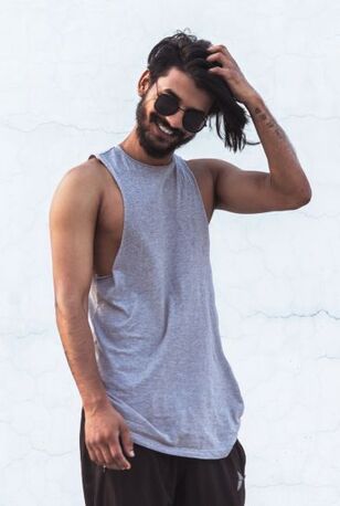 Lima, Clothing & Accessories, PEN 3,  Need Activewear Clothing Suppliers In Peru-Activewear Manufacture