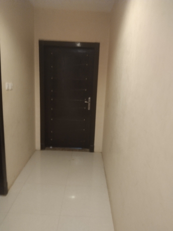Dhahrat Laban, Bedspace For Rent, Bedspace Available For Rent