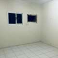 SAR 11000060/month,  2 BR,  20 Sq. Feet,  Jubail (2 BHK FAMILY FLAT With Out Furnished FOR SALE -11000/- 6 Months Opp Kudu)