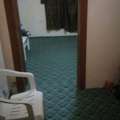 SAR 350/month,  BED SPACE