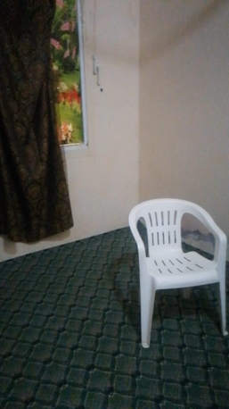 Al Ruwais, Bedspace For Rent, SAR 350/month,  BED SPACE