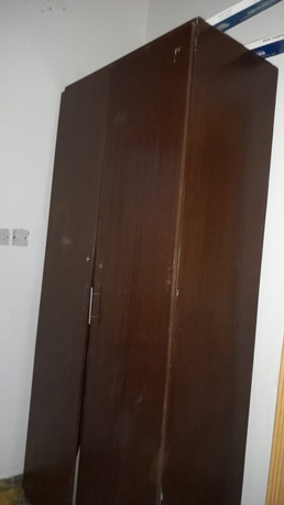 Riyadh, Free Items, All These Items For Free In Near Shamysi Hospital