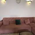 SAR 200,  Sofa