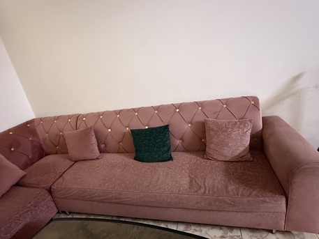Riyadh, Household Items, SAR 200,  Sofa