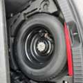 BHD 6000,  Mazda CX-5,  2019,  Automatic,  96069 KM,  Mazda Cx5  For Sale