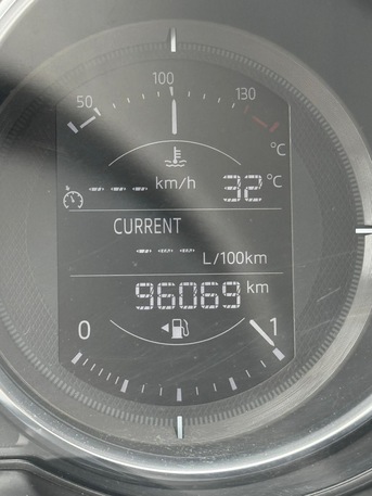 Isa Town, Vehicles, Cars & Trucks , BHD 6000,  Mazda CX-5,  2019,  Automatic,  96069 KM,  Mazda Cx5  For Sale