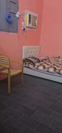 Al Batha, Rooms for Rent, SAR 900/month,  Single Room For Rent