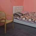 SAR 900/month,  Single Room For Rent