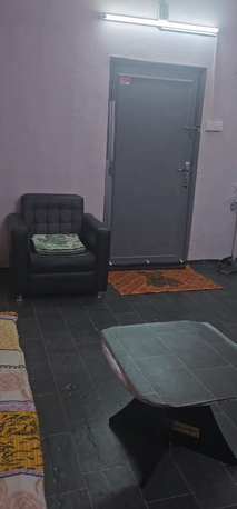 Al Batha, Rooms for Rent, SAR 900/month,  Single Room For Rent