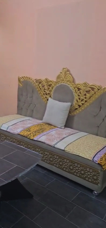 Al Batha, Rooms for Rent, SAR 900/month,  Single Room For Rent