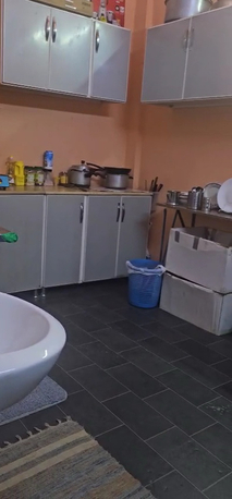 Al Batha, Rooms for Rent, SAR 900/month,  Single Room For Rent