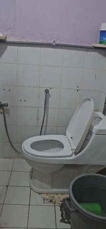 Al Batha, Rooms for Rent, SAR 900/month,  Single Room For Rent