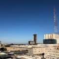 SAR 92000, 420 Sq. Meter, SAR 92,000 ANNUALLY SQM 420 Furnished Office