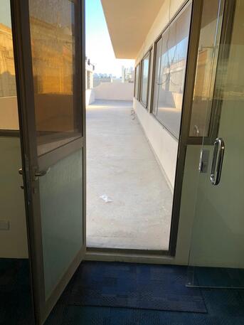 Khobar, Offices, SAR 92000,  420 Sq. Meter,  SAR 92,000 ANNUALLY SQM 420 Furnished Office