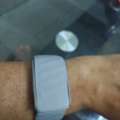 SAR 1200,  WHOOP LIFE AI Based Fitness Tracker